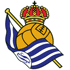 皇家社会女足 队徽